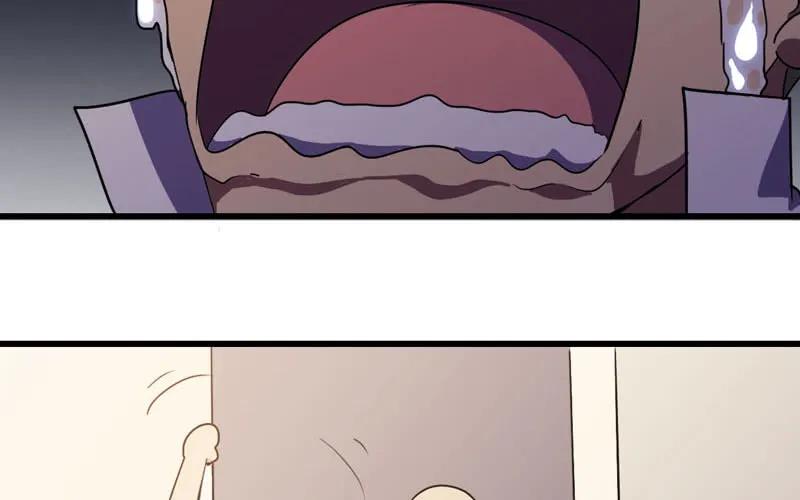 69.jpg