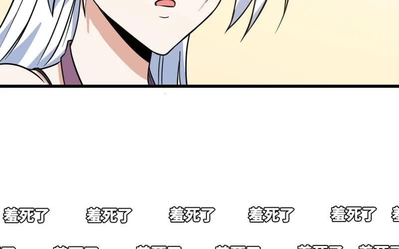 72.jpg