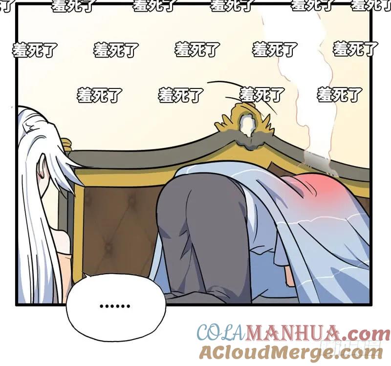 73.jpg