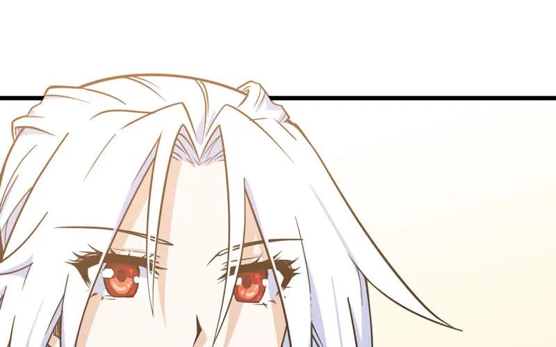 81.jpg