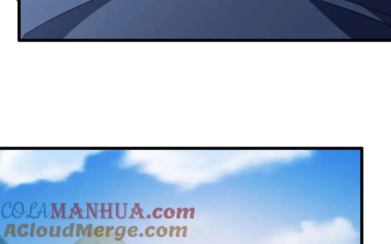 67.jpg