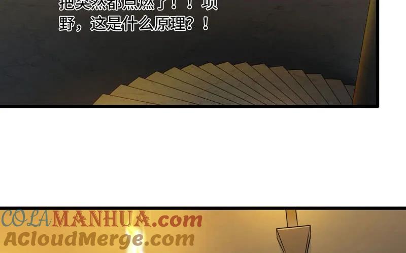 51.jpg