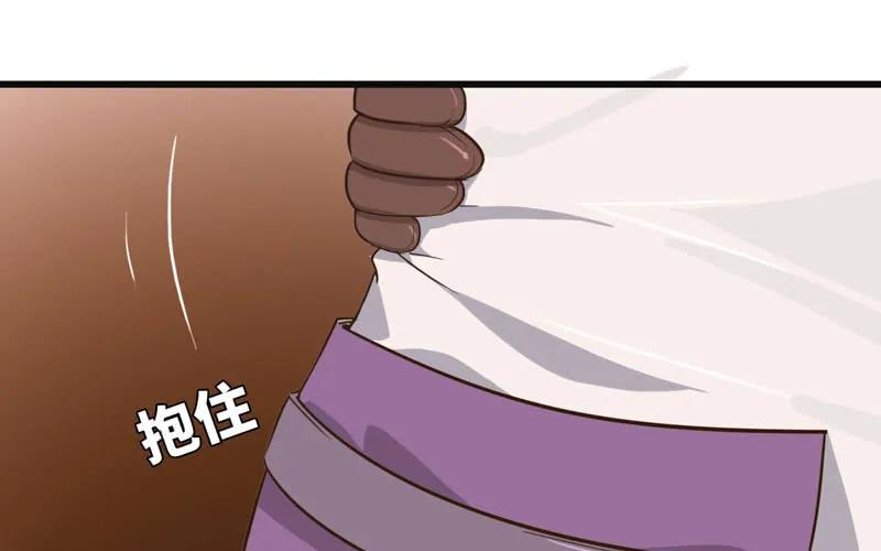 69.jpg