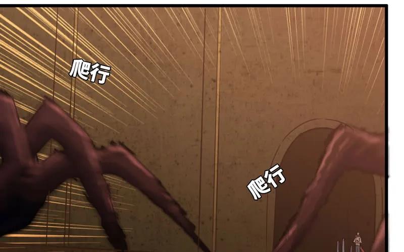 71.jpg