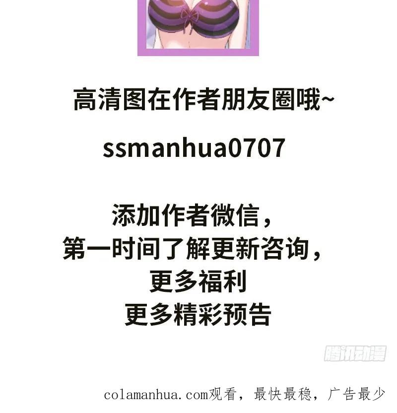 92.jpg