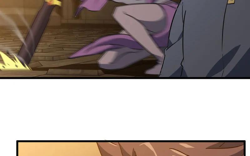 60.jpg