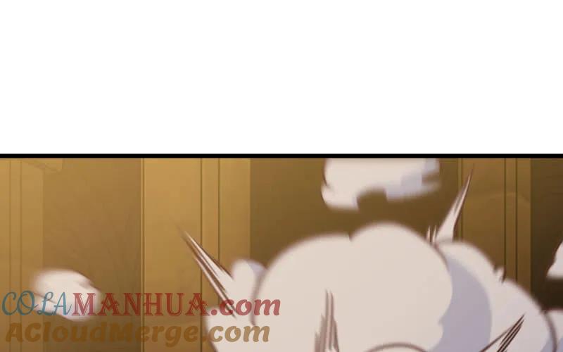 70.jpg