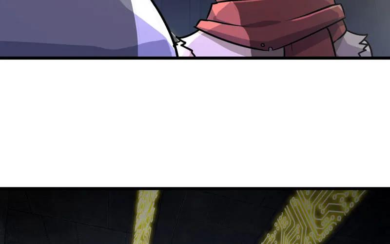 77.jpg