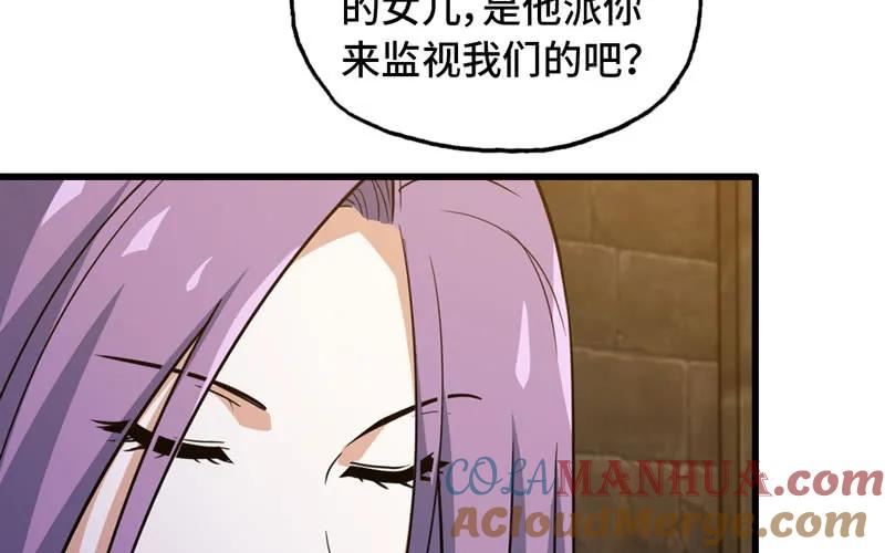 67.jpg
