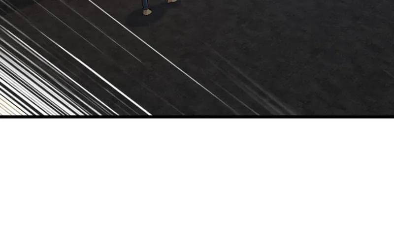 77.jpg