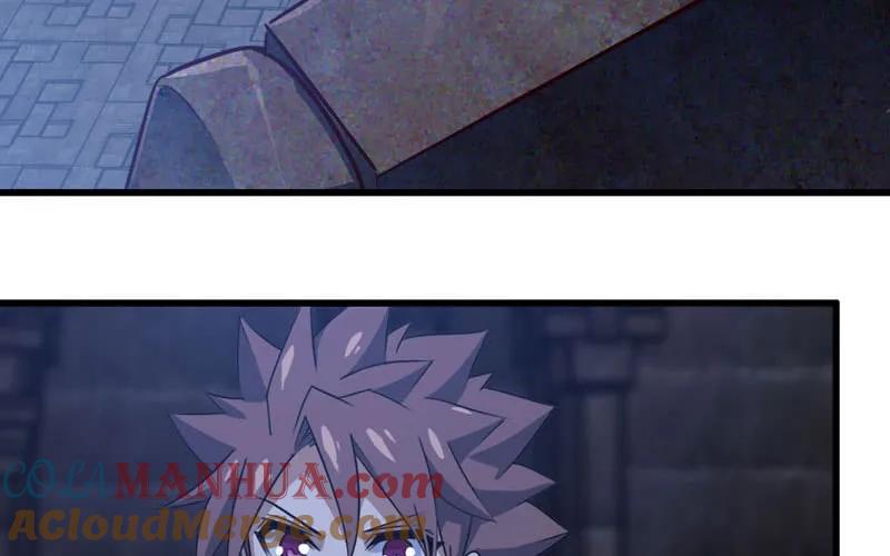 67.jpg