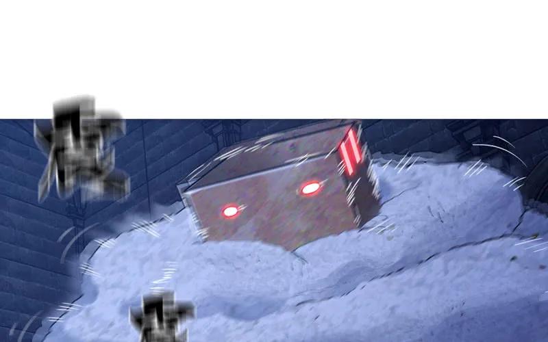 50.jpg