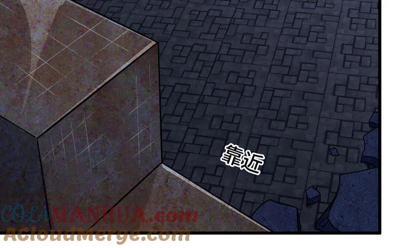61.jpg