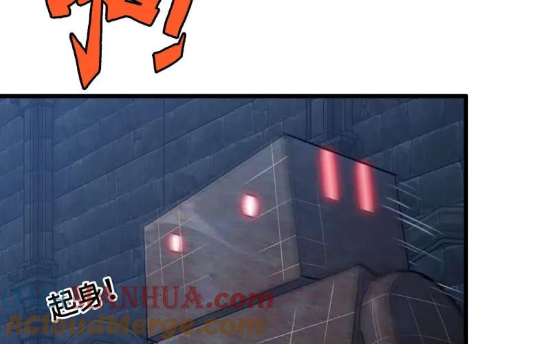 58.jpg