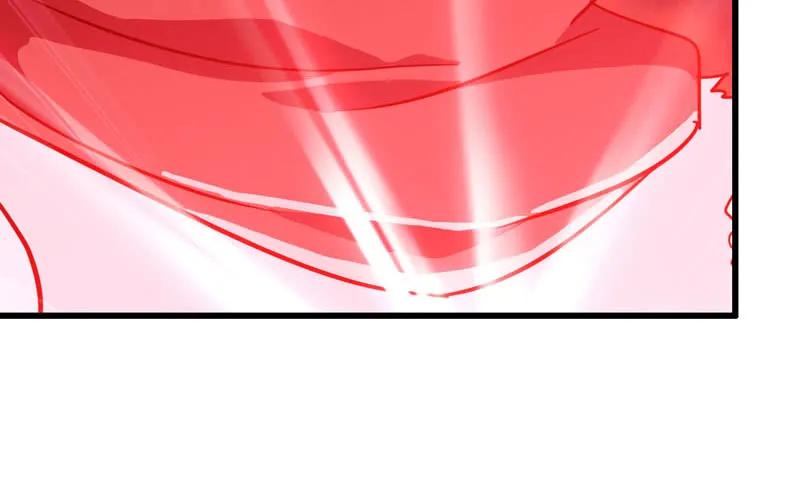69.jpg