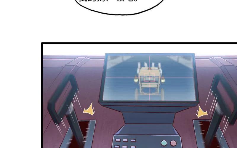 47.jpg