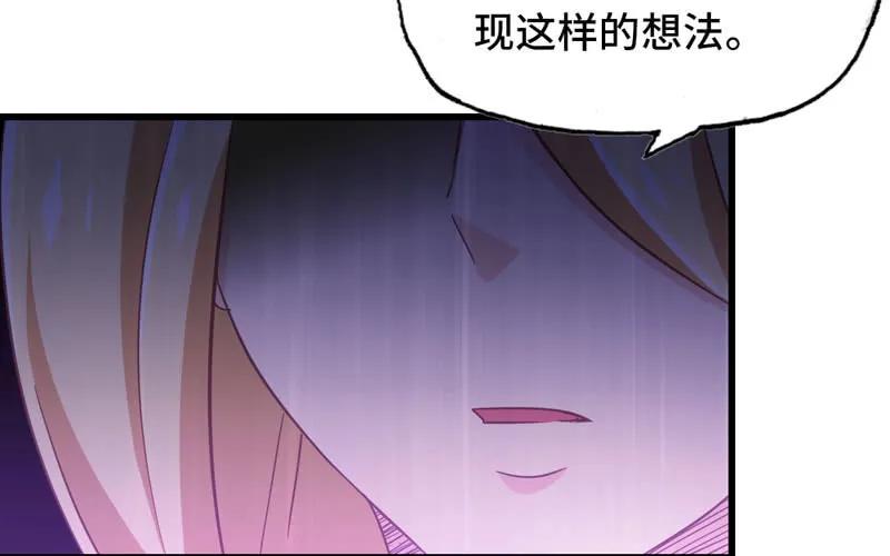 98.jpg