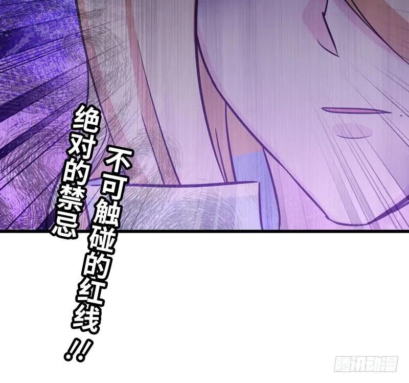 103.jpg