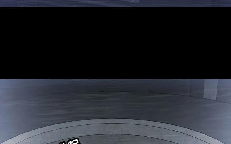 75.jpg