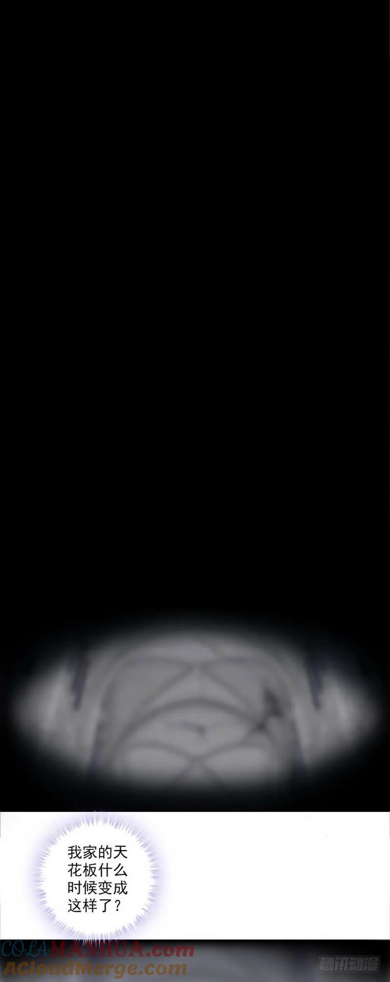 75.jpg