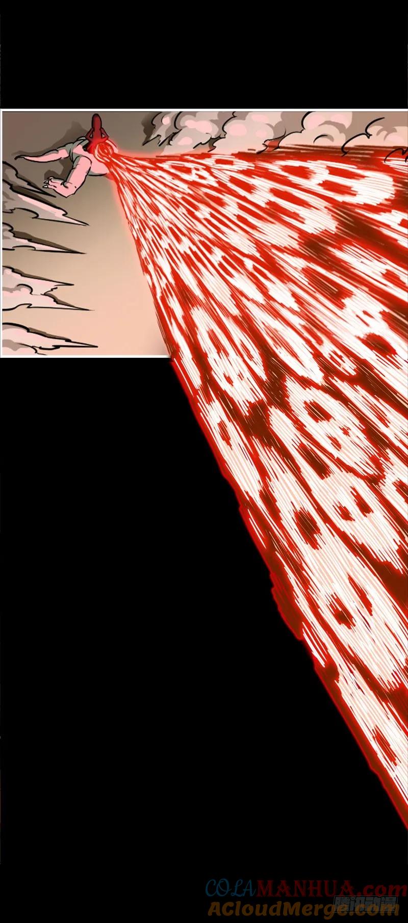 33.jpg