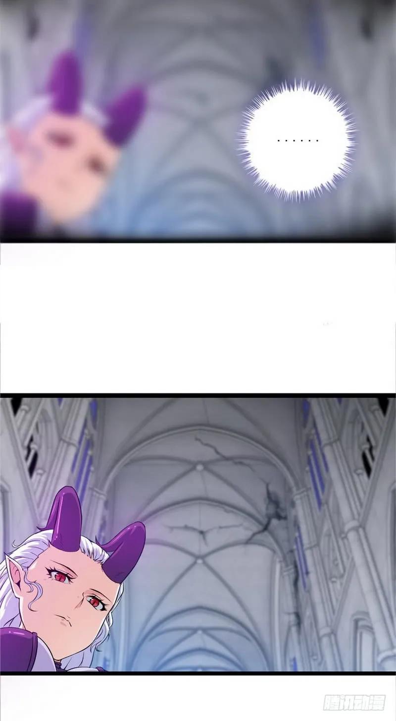 76.jpg