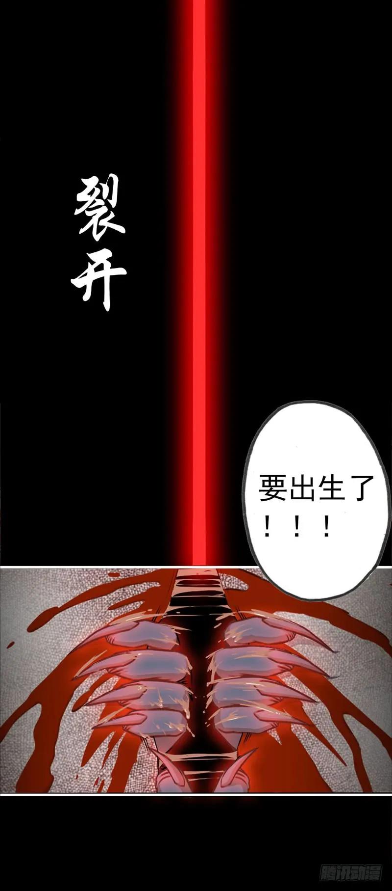 29.jpg