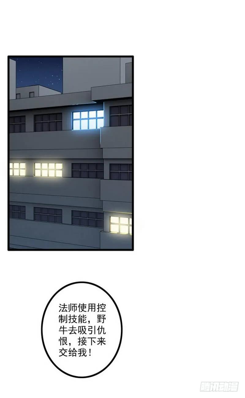 65.jpg