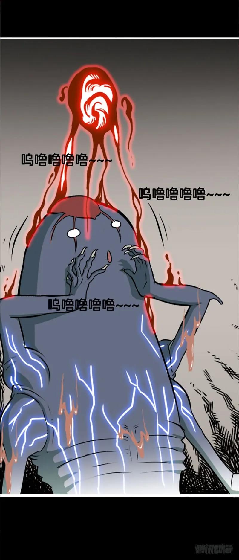 32.jpg