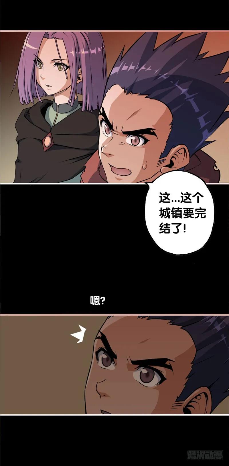 35.jpg