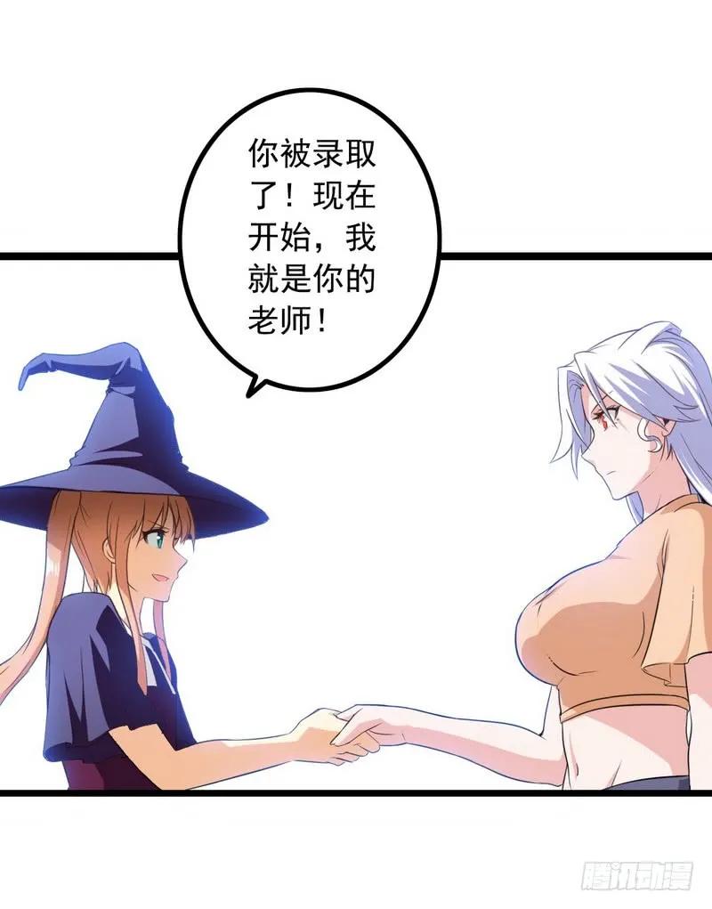 41.jpg