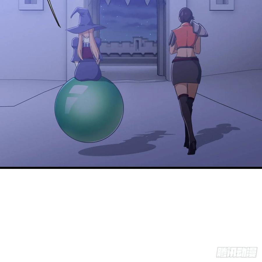 38.jpg