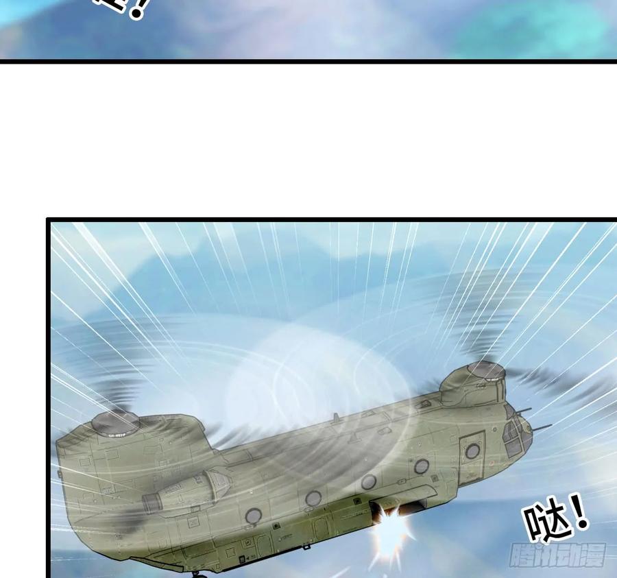 36.jpg