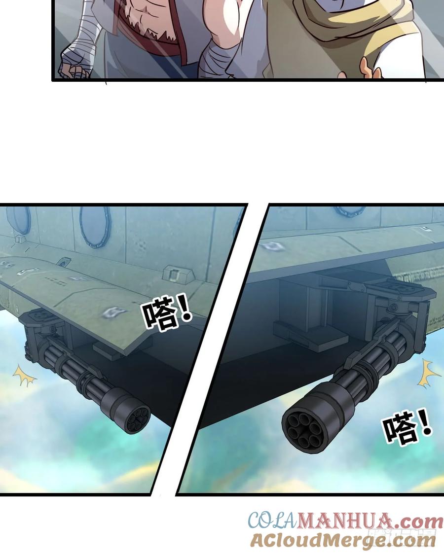 34.jpg