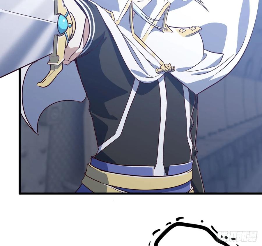 47.jpg