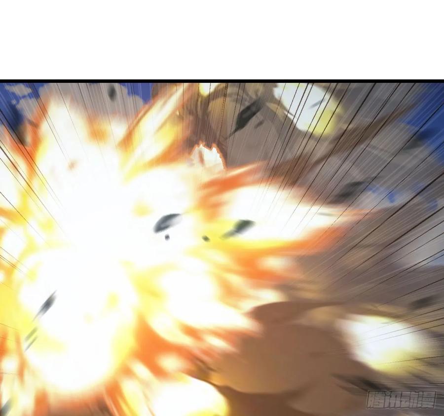 35.jpg