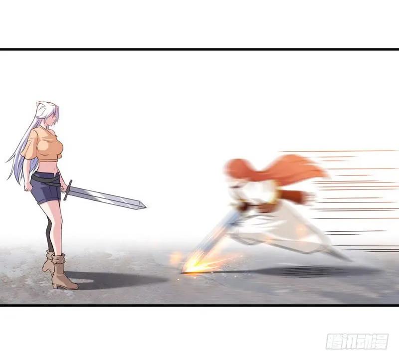 32.jpg