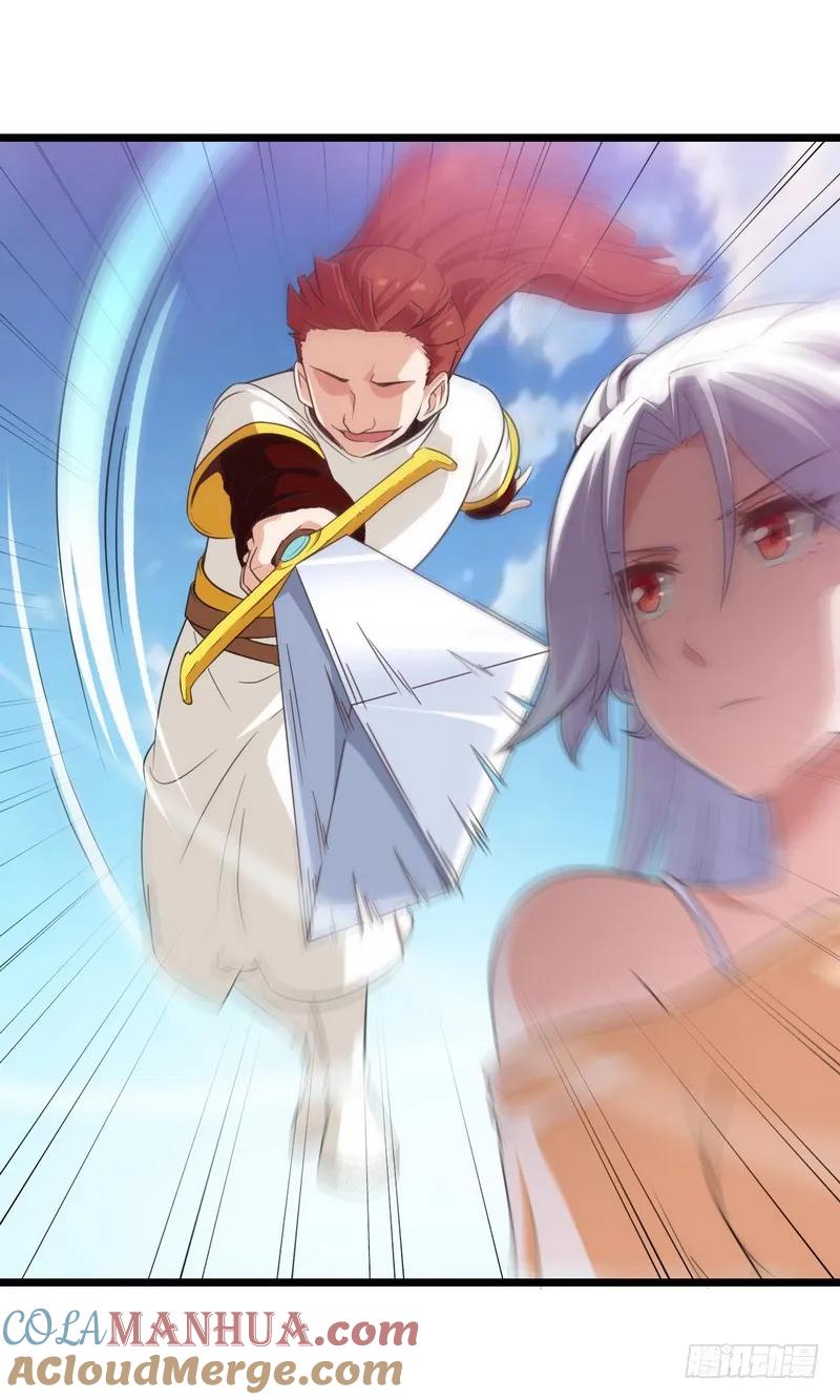 21.jpg