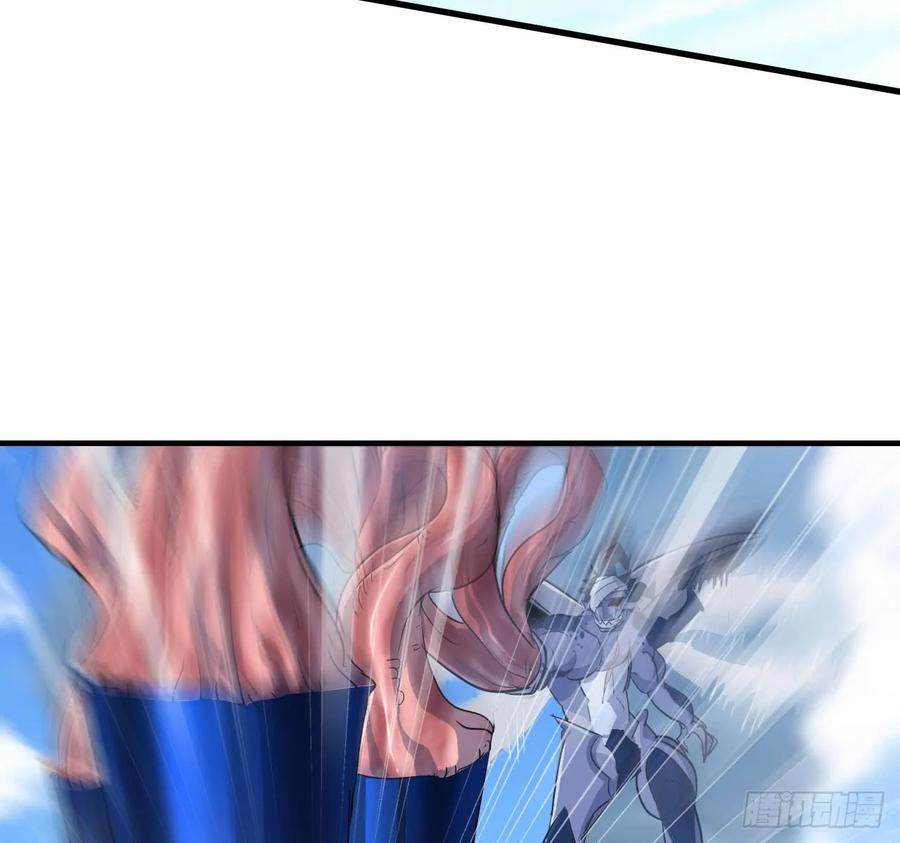 53.jpg