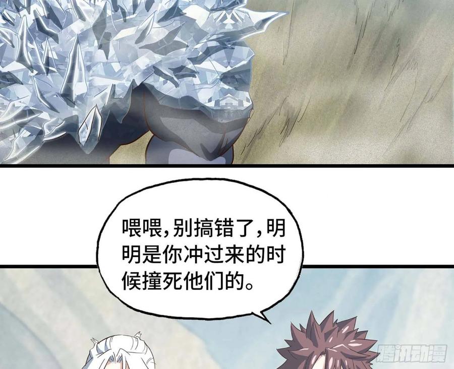 52.jpg
