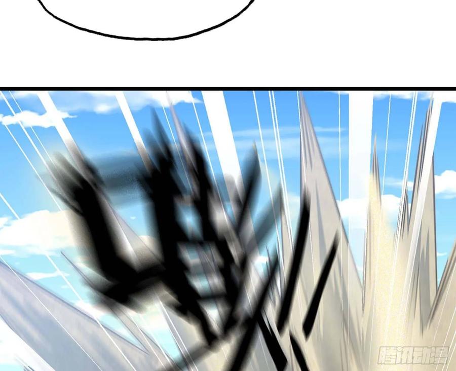 51.jpg
