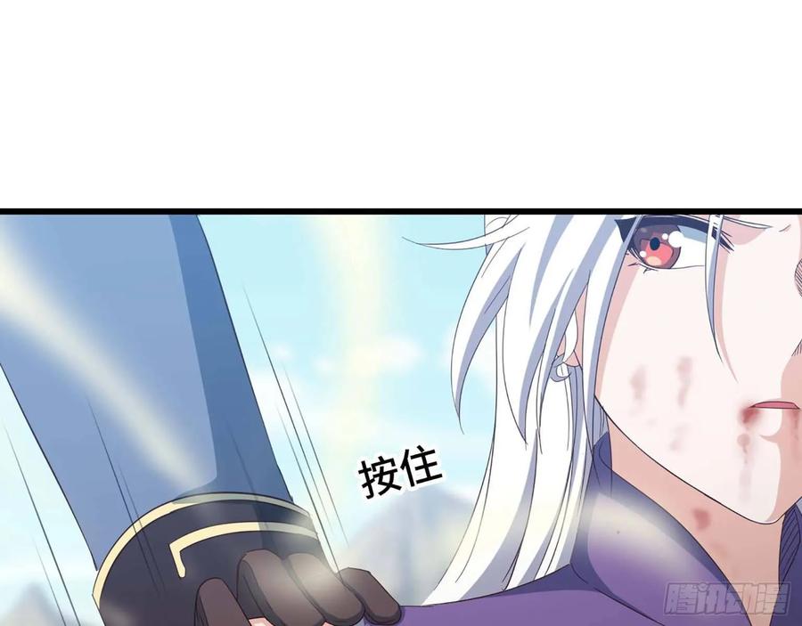 51.jpg