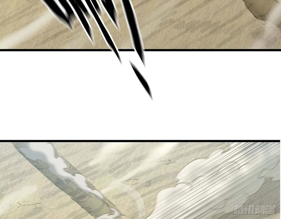 69.jpg