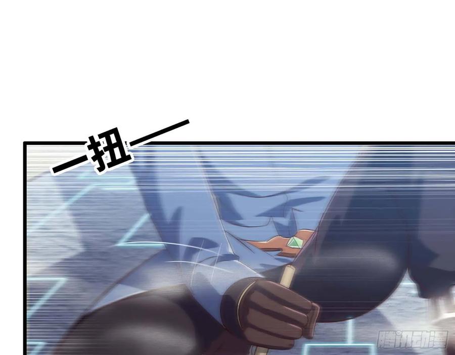 53.jpg