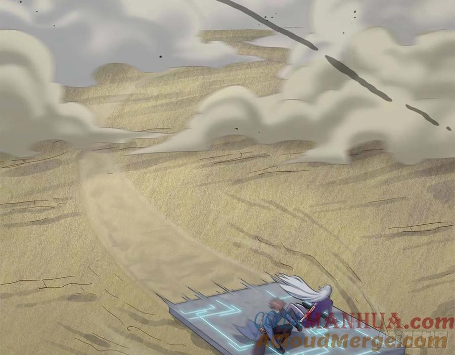 40.jpg