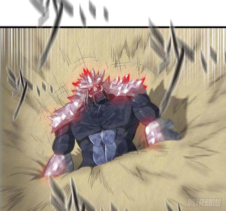59.jpg