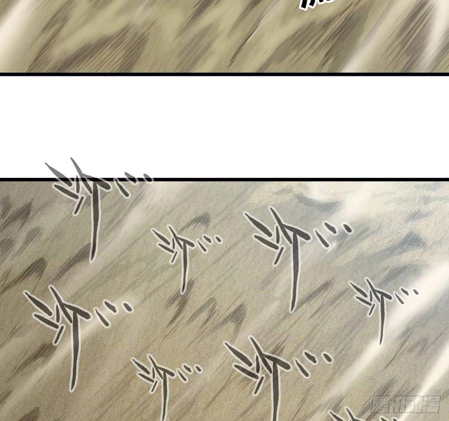 71.jpg