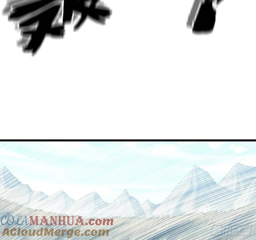 76.jpg