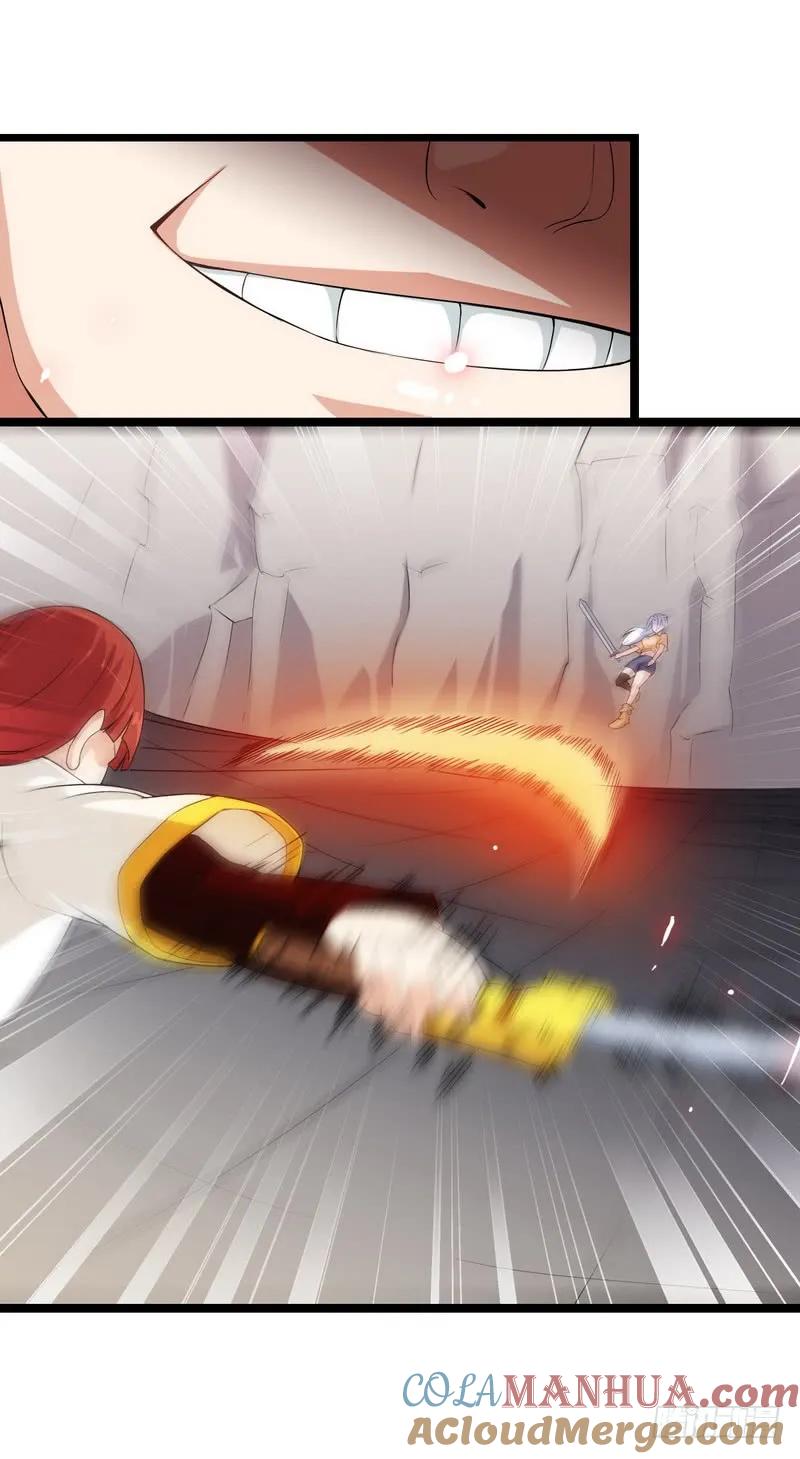 22.jpg