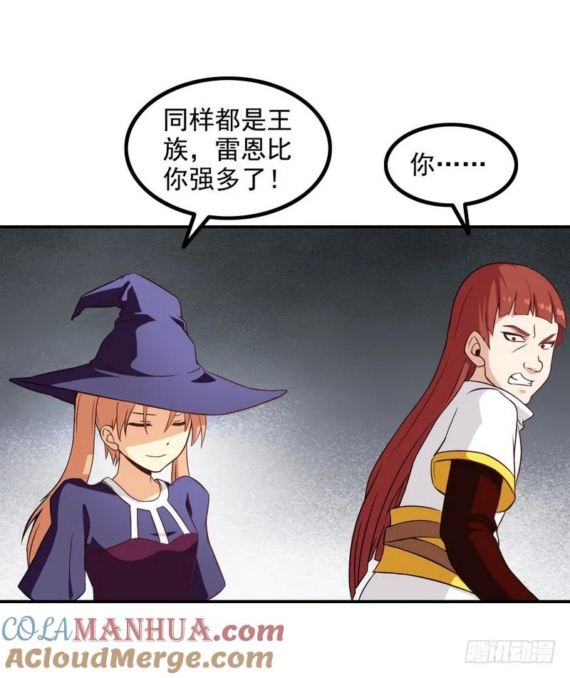 43.jpg